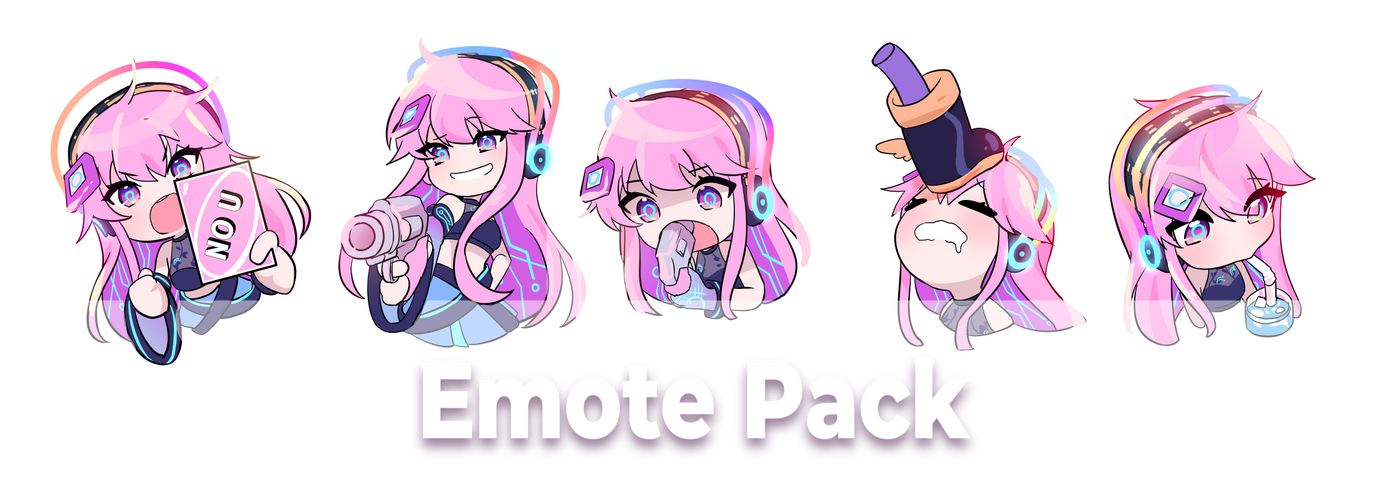 $200 for a pack of 5