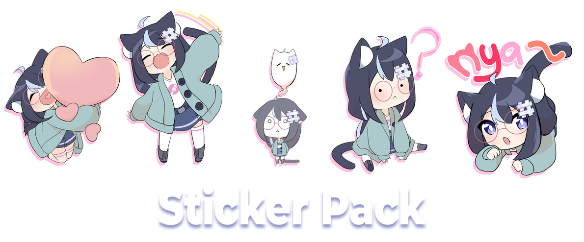 $400 for a pack of 5